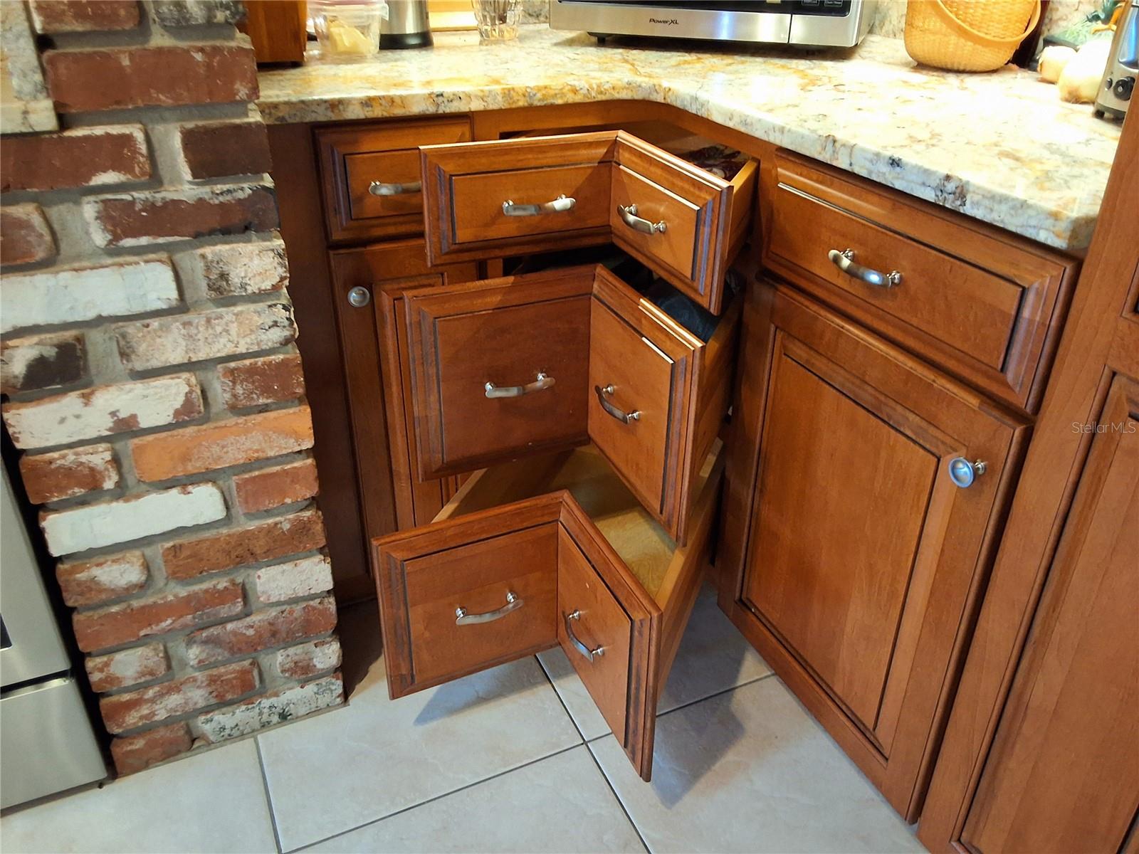 24395 SUNCOAST BLVD, PUNTA GORDA, FL, 33980