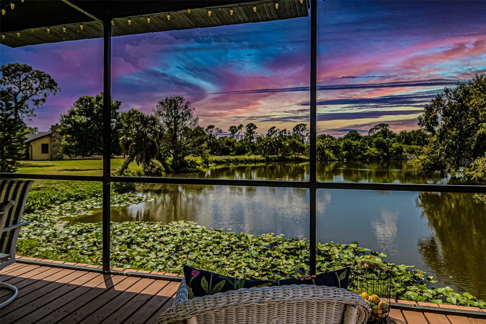 24395 SUNCOAST BLVD, PUNTA GORDA, FL, 33980