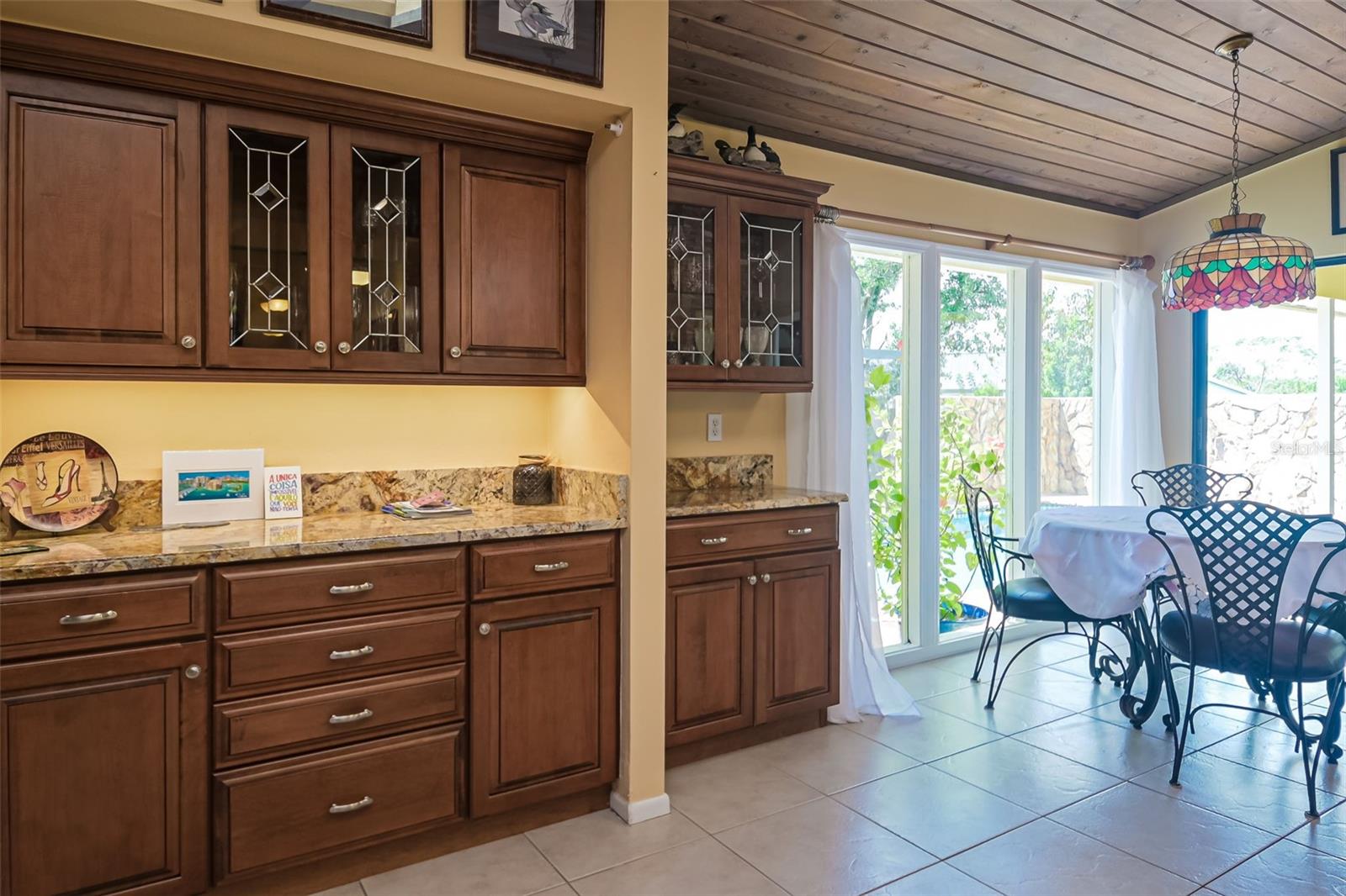 24395 SUNCOAST BLVD, PUNTA GORDA, FL, 33980