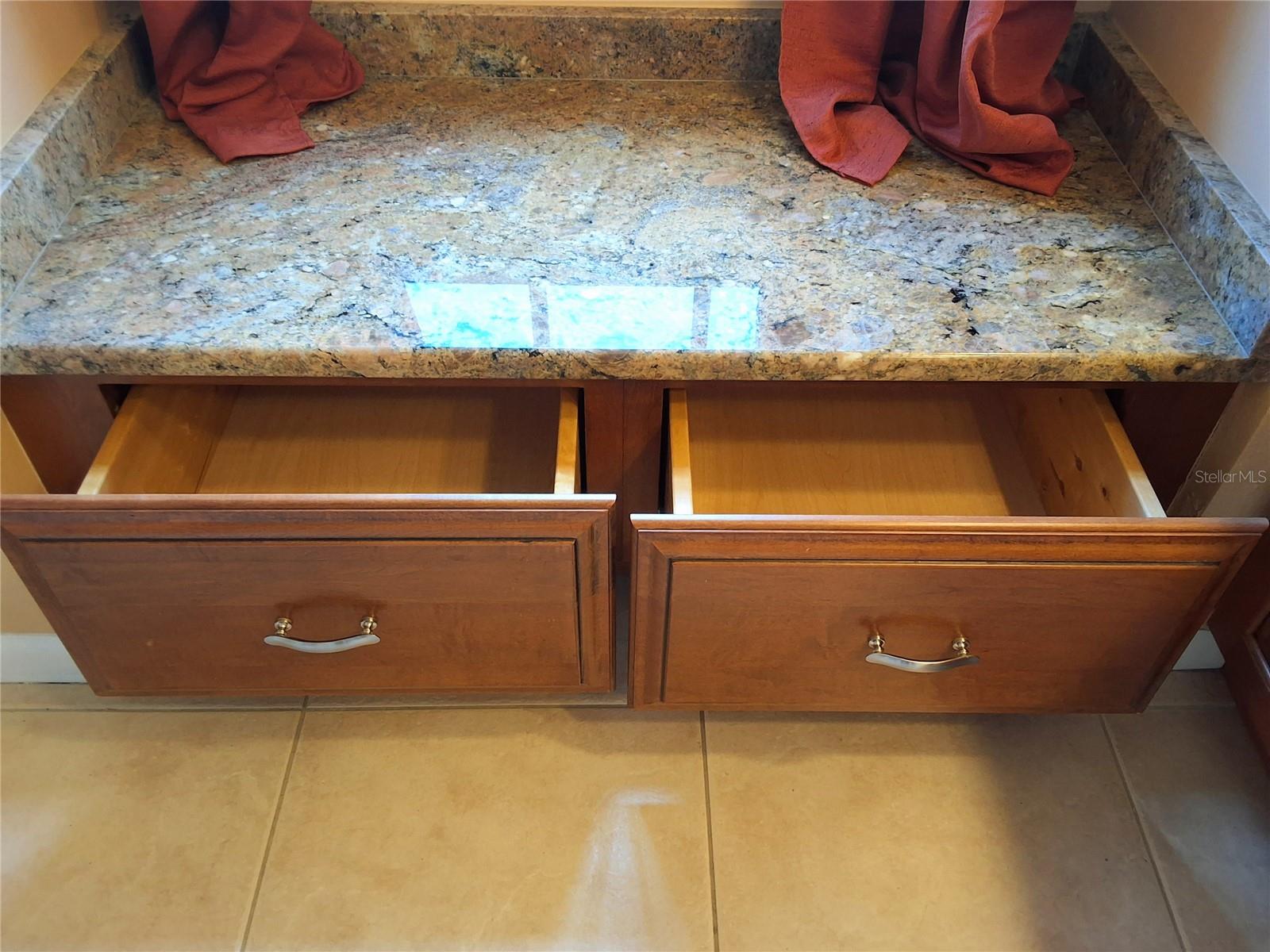 24395 SUNCOAST BLVD, PUNTA GORDA, FL, 33980