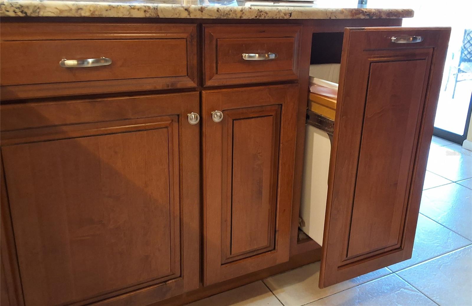 24395 SUNCOAST BLVD, PUNTA GORDA, FL, 33980