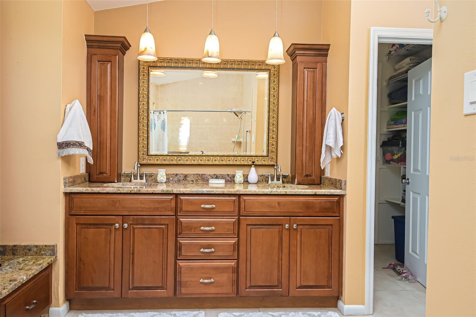 24395 SUNCOAST BLVD, PUNTA GORDA, FL, 33980