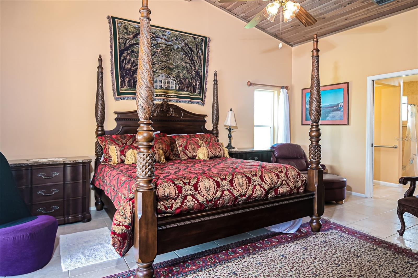 24395 SUNCOAST BLVD, PUNTA GORDA, FL, 33980