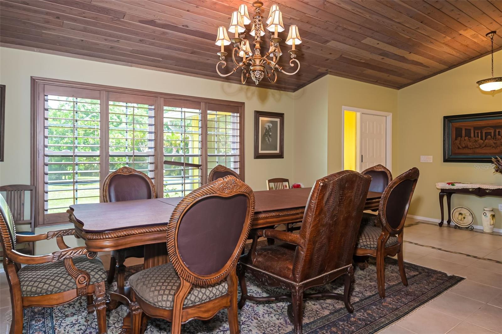 24395 SUNCOAST BLVD, PUNTA GORDA, FL, 33980