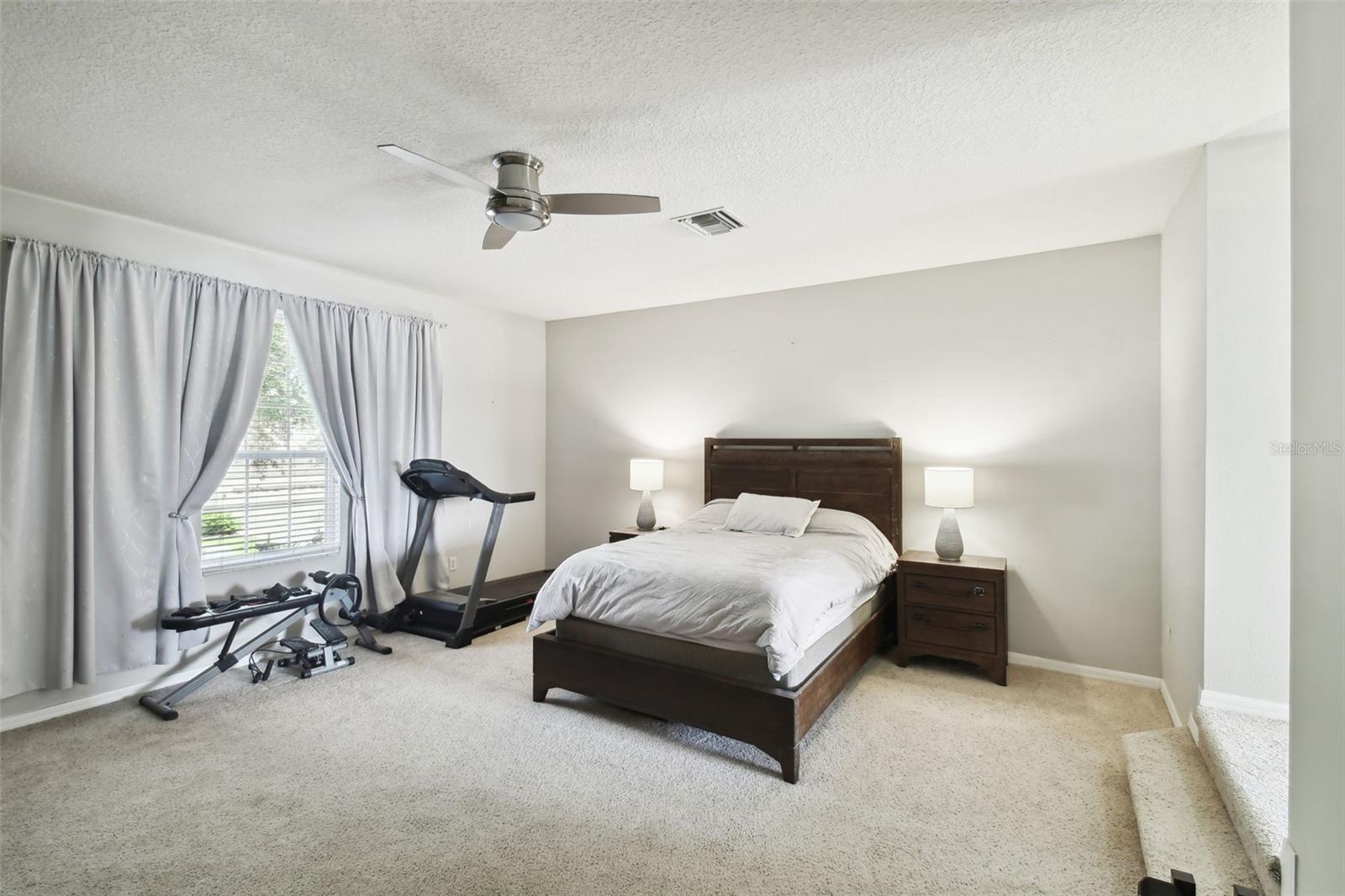 5707 BUTTERFIELD ST, RIVERVIEW, FL, 33578