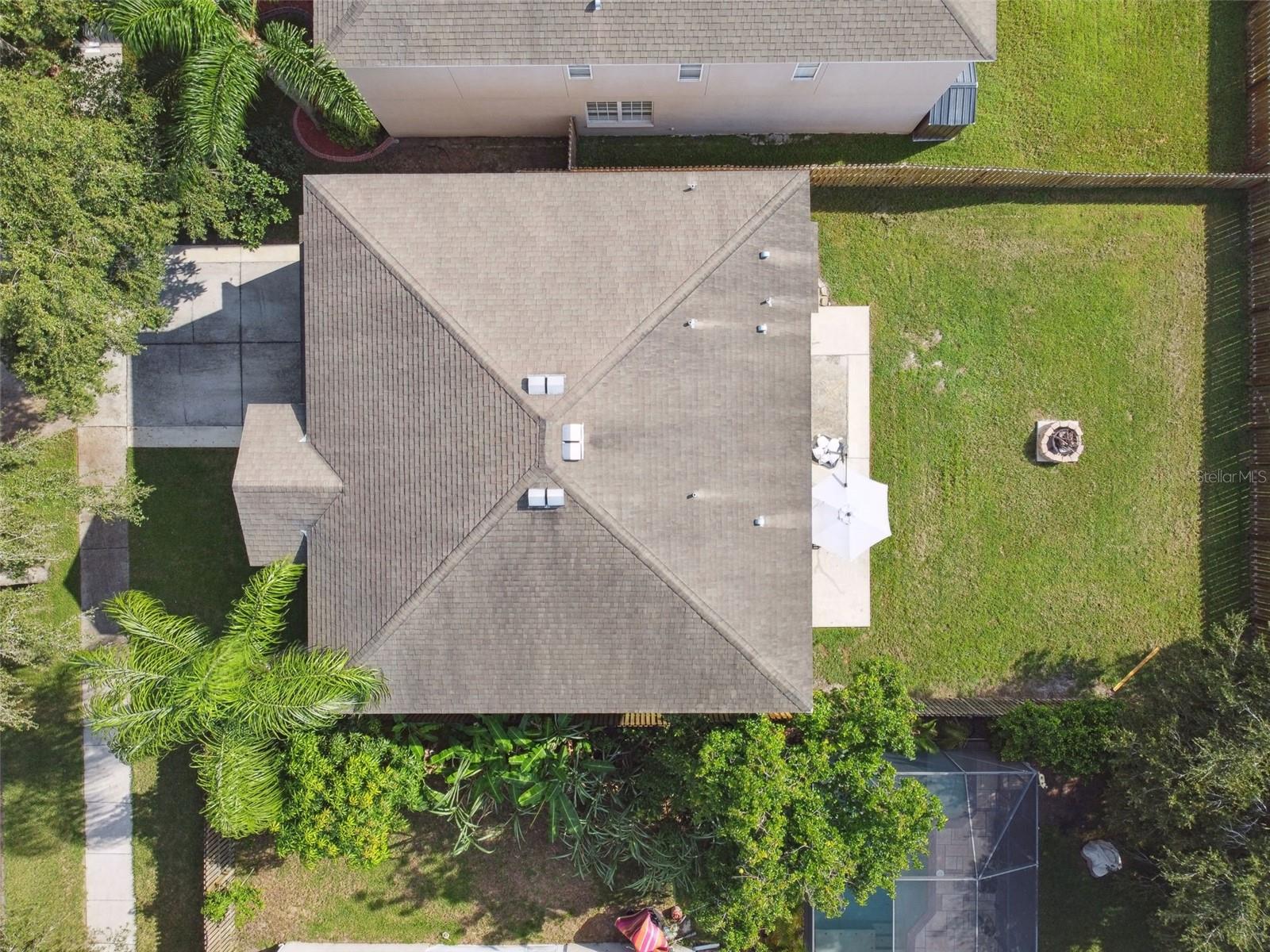 5707 BUTTERFIELD ST, RIVERVIEW, FL, 33578