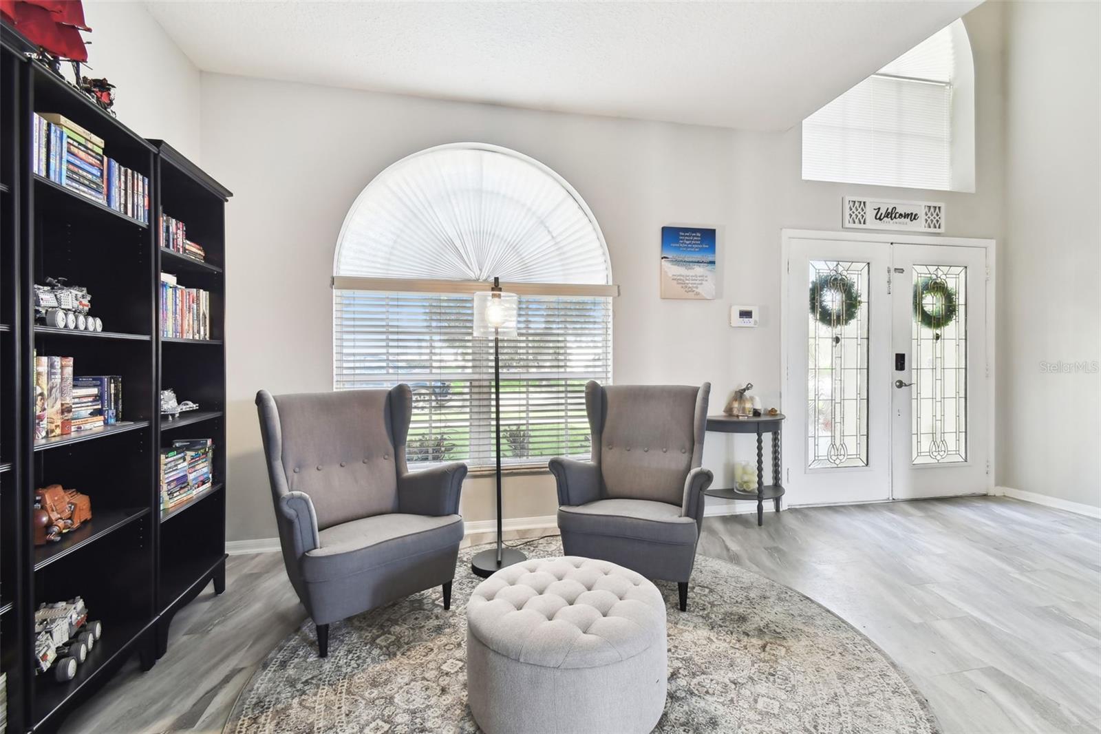 5707 BUTTERFIELD ST, RIVERVIEW, FL, 33578