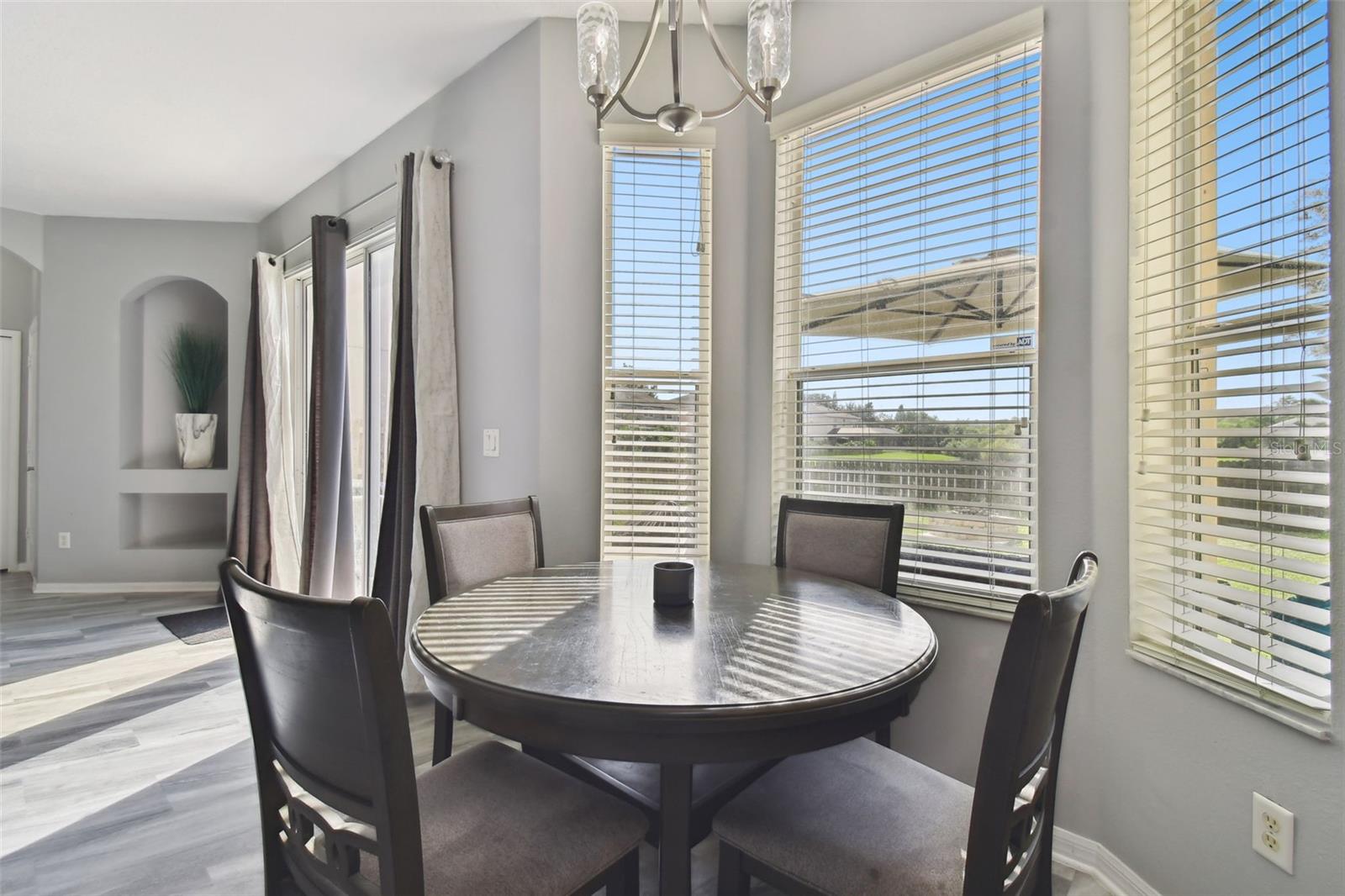 5707 BUTTERFIELD ST, RIVERVIEW, FL, 33578