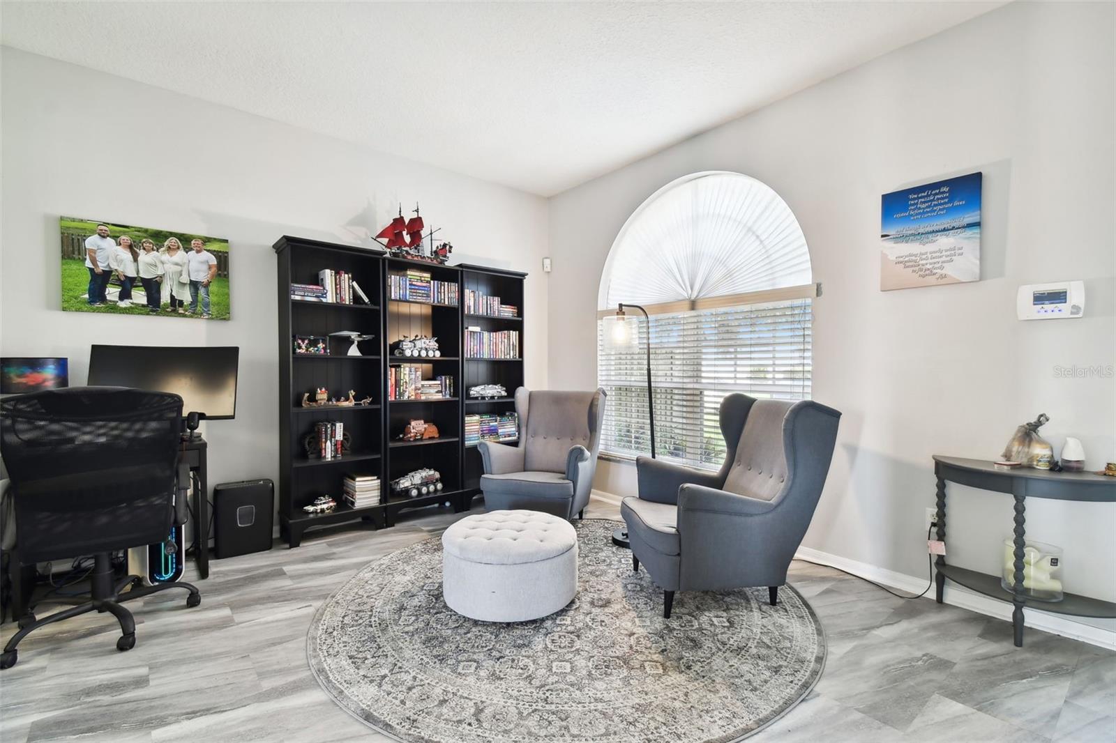 5707 BUTTERFIELD ST, RIVERVIEW, FL, 33578