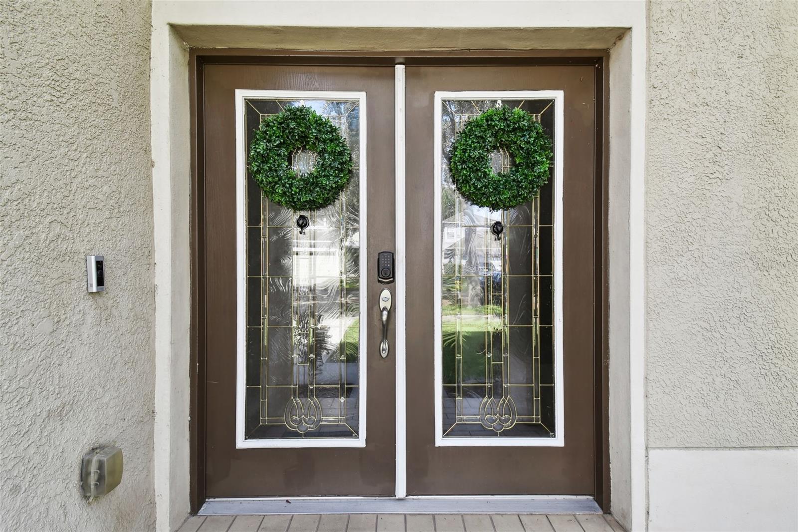 5707 BUTTERFIELD ST, RIVERVIEW, FL, 33578