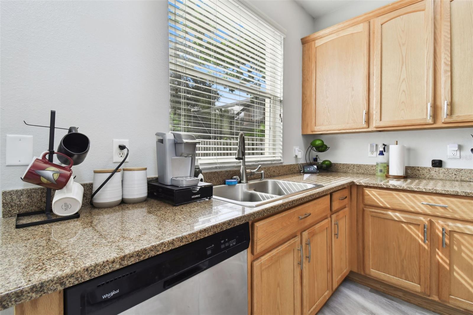 5707 BUTTERFIELD ST, RIVERVIEW, FL, 33578