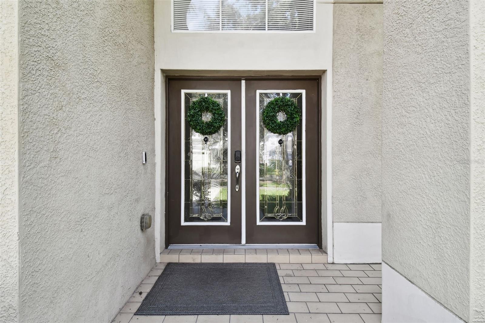 5707 BUTTERFIELD ST, RIVERVIEW, FL, 33578