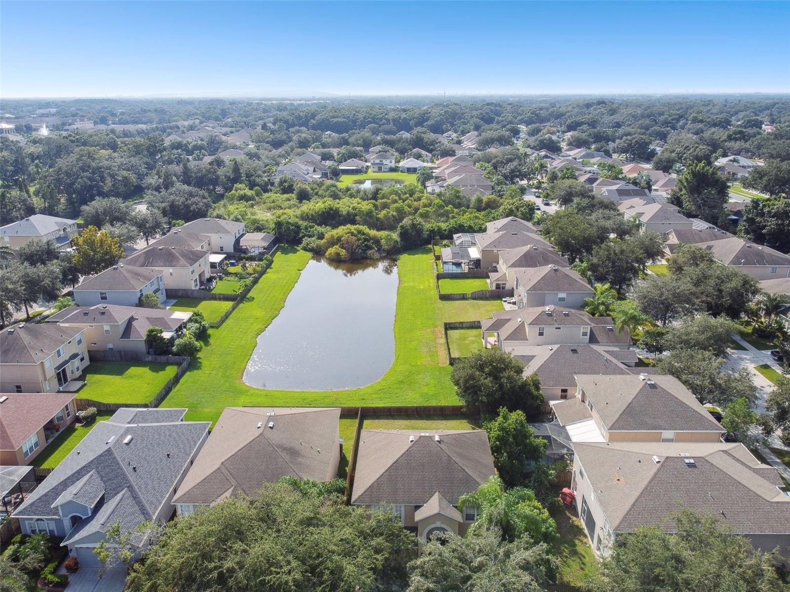 5707 BUTTERFIELD ST, RIVERVIEW, FL, 33578