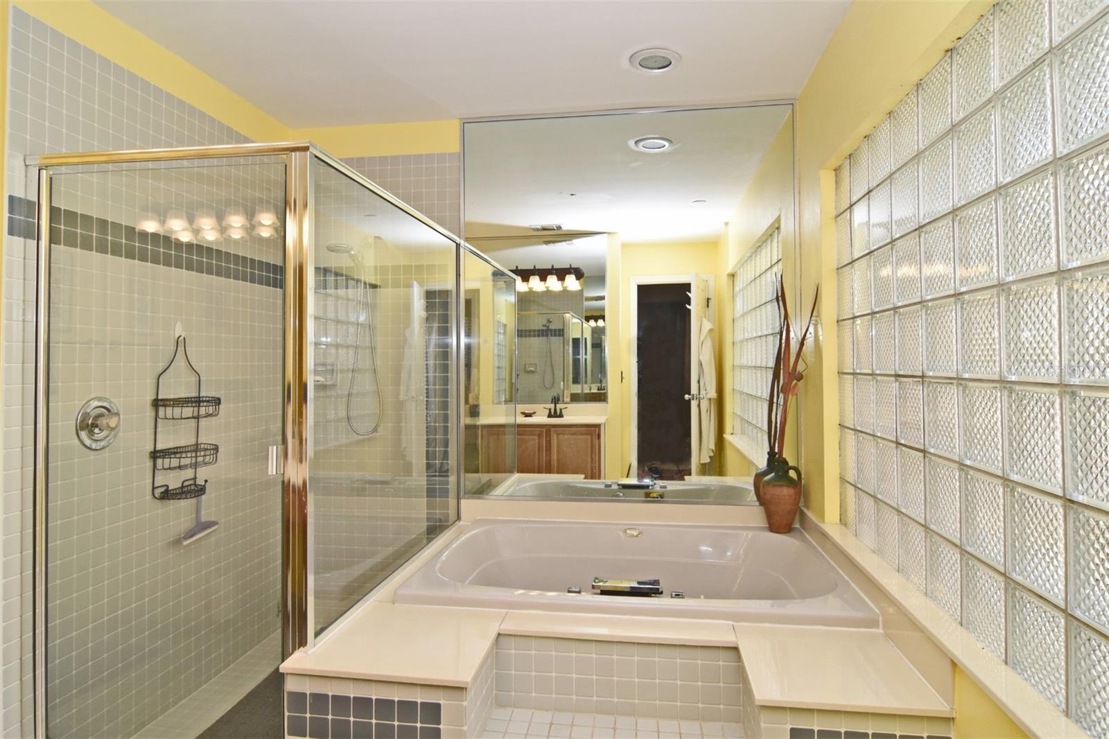 1170 CARMEL CIR #130, CASSELBERRY, FL, 32707