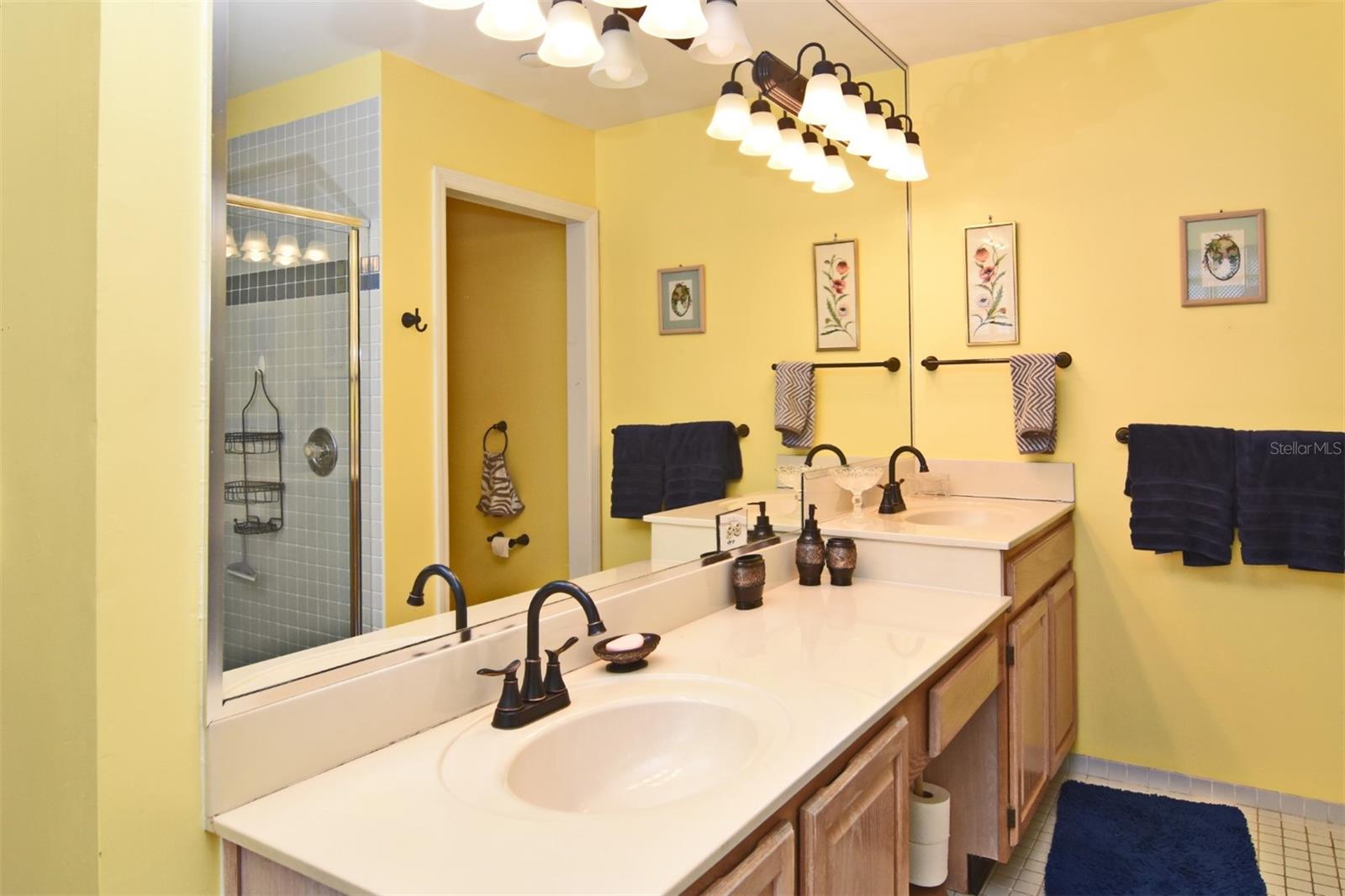 1170 CARMEL CIR #130, CASSELBERRY, FL, 32707