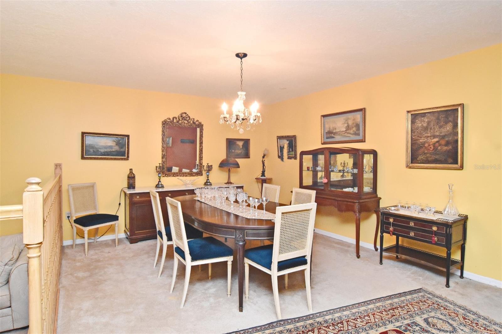 1170 CARMEL CIR #130, CASSELBERRY, FL, 32707