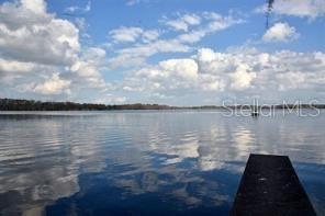 1170 CARMEL CIR #130, CASSELBERRY, FL, 32707