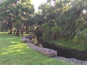 1170 CARMEL CIR #130, CASSELBERRY, FL, 32707