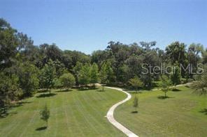 1170 CARMEL CIR #130, CASSELBERRY, FL, 32707