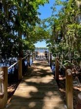 1170 CARMEL CIR #130, CASSELBERRY, FL, 32707