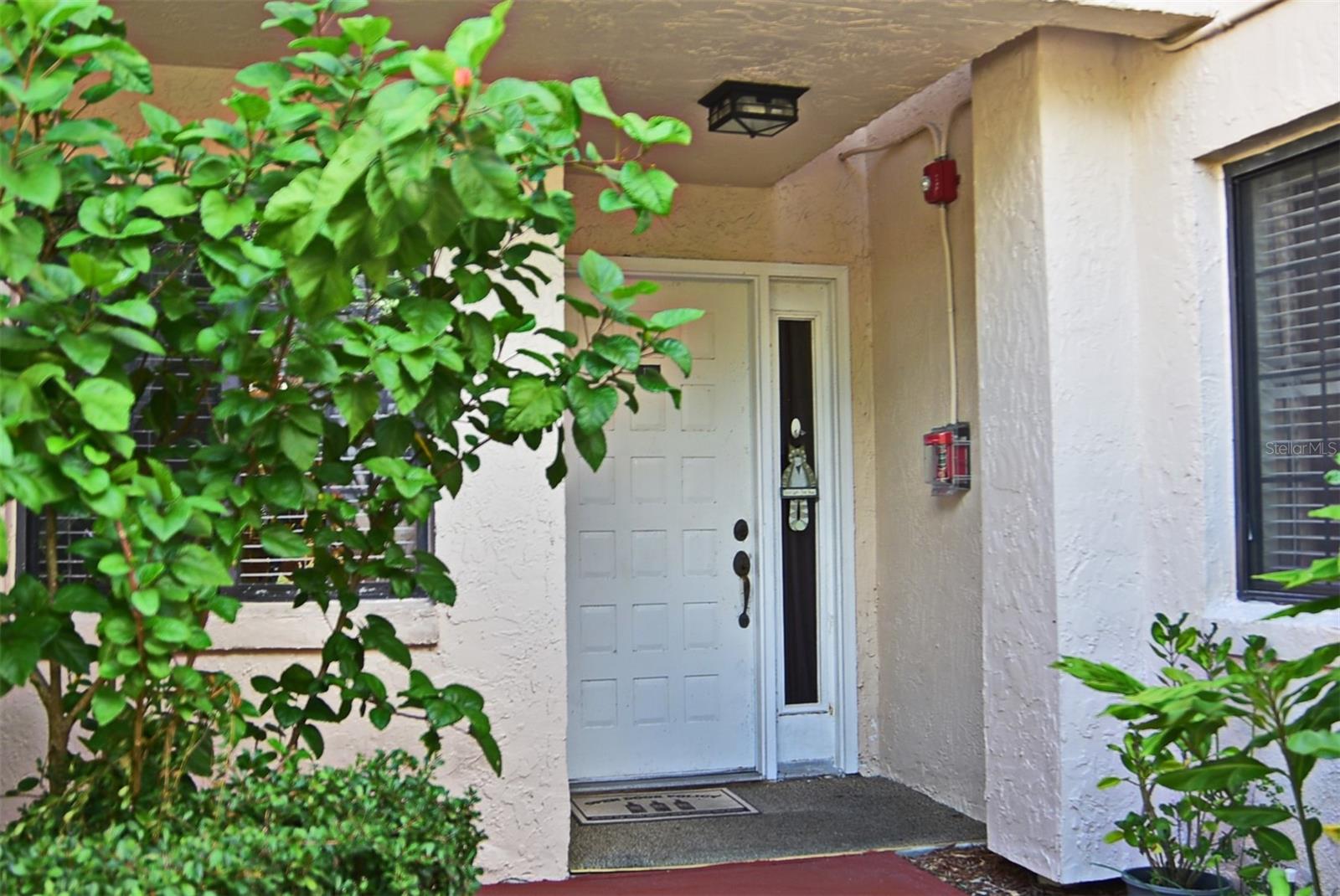 1170 CARMEL CIR #130, CASSELBERRY, FL, 32707