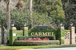 1170 CARMEL CIR #130, CASSELBERRY, FL, 32707