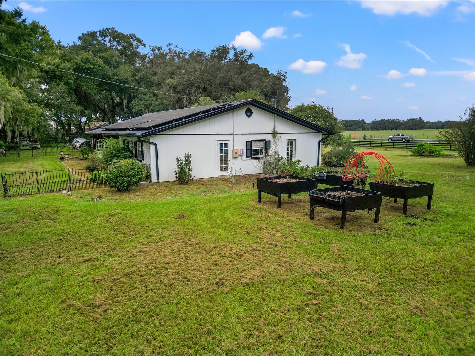 2029 E C 48, BUSHNELL, FL, 33513