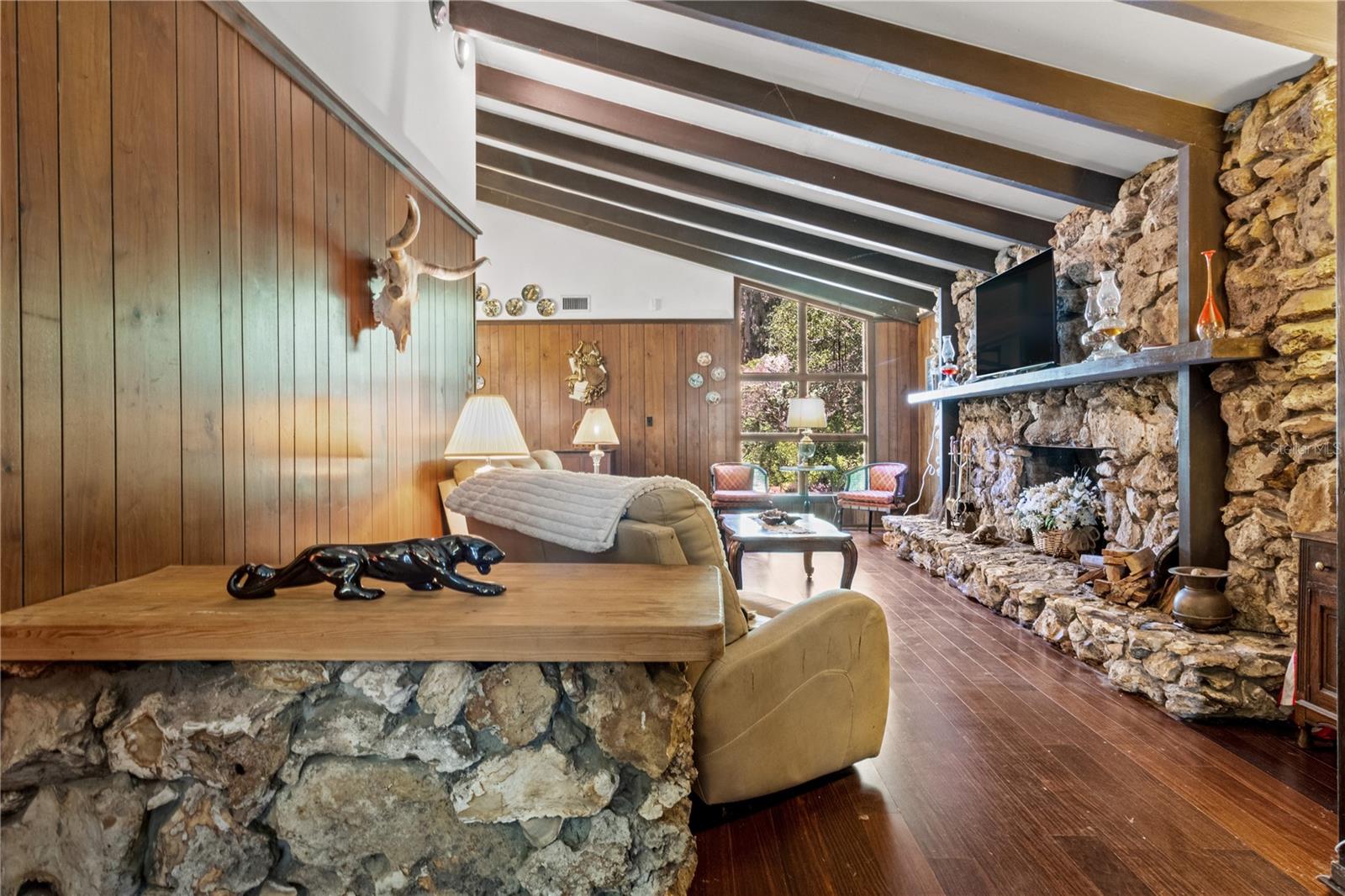 2029 E C 48, BUSHNELL, FL, 33513