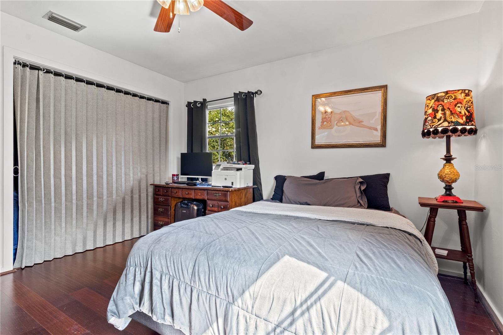 2029 E C 48, BUSHNELL, FL, 33513