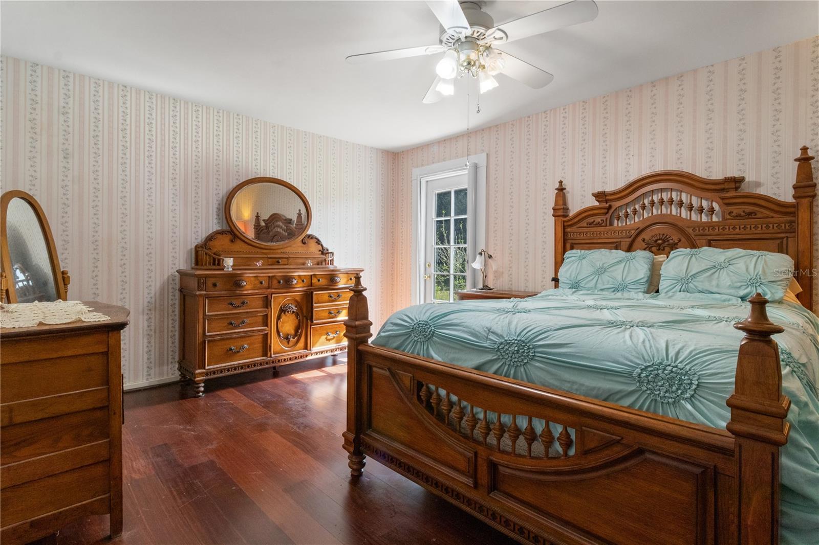 2029 E C 48, BUSHNELL, FL, 33513