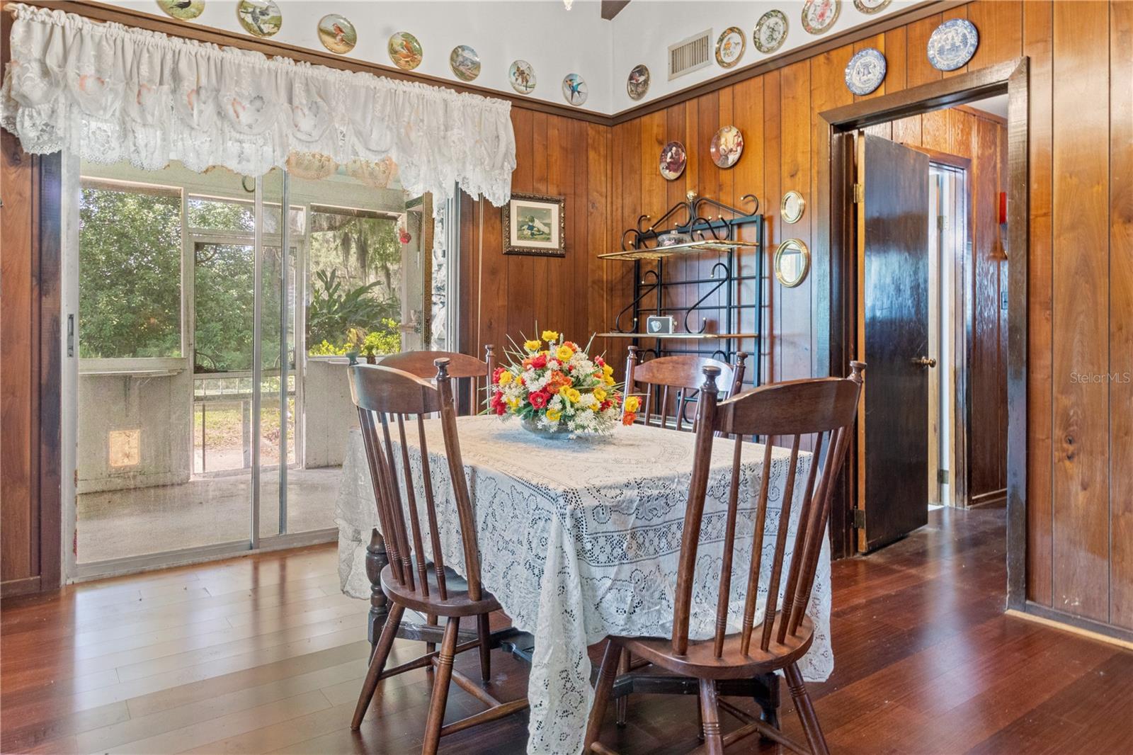 2029 E C 48, BUSHNELL, FL, 33513