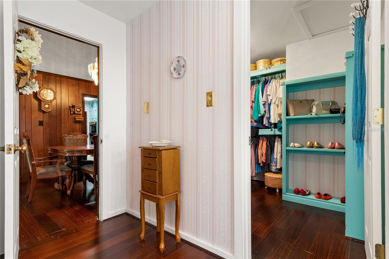 2029 E C 48, BUSHNELL, FL, 33513