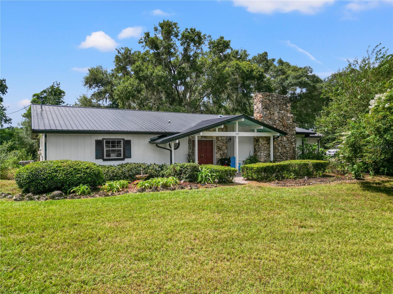 2029 E C 48, BUSHNELL, FL, 33513