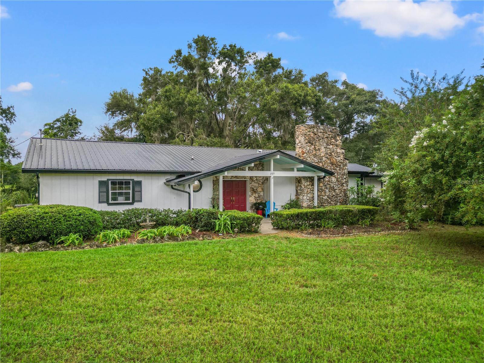 2029 E C 48, BUSHNELL, FL, 33513