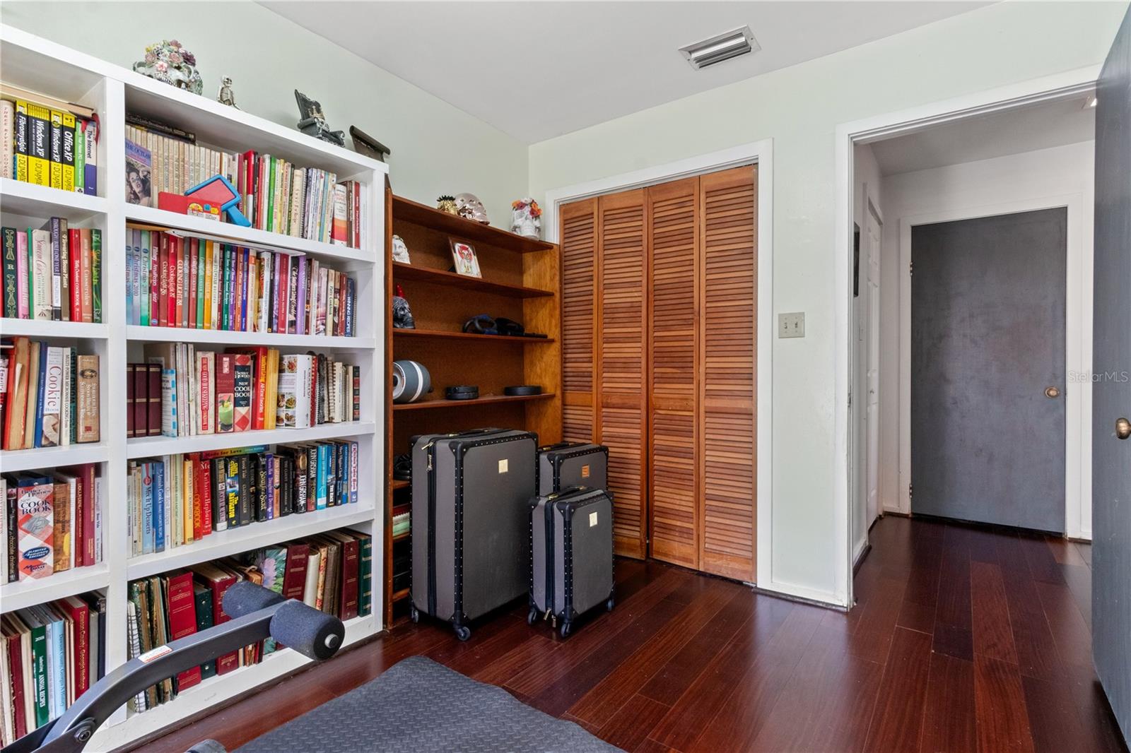 2029 E C 48, BUSHNELL, FL, 33513