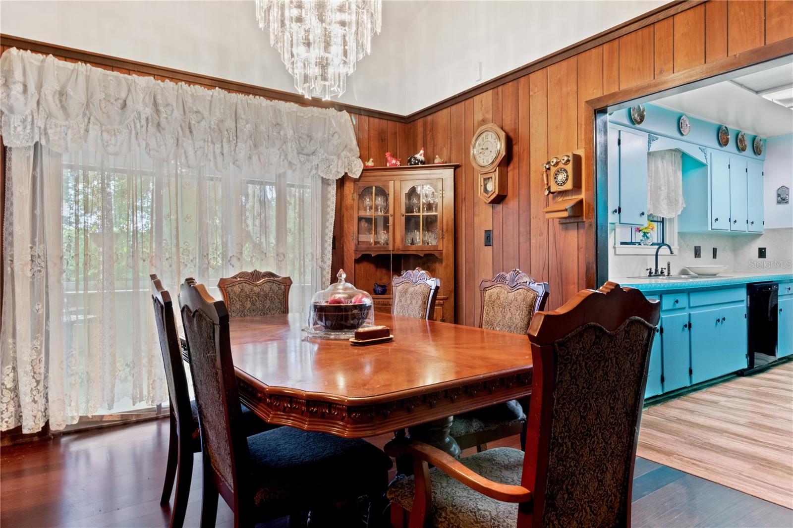 2029 E C 48, BUSHNELL, FL, 33513