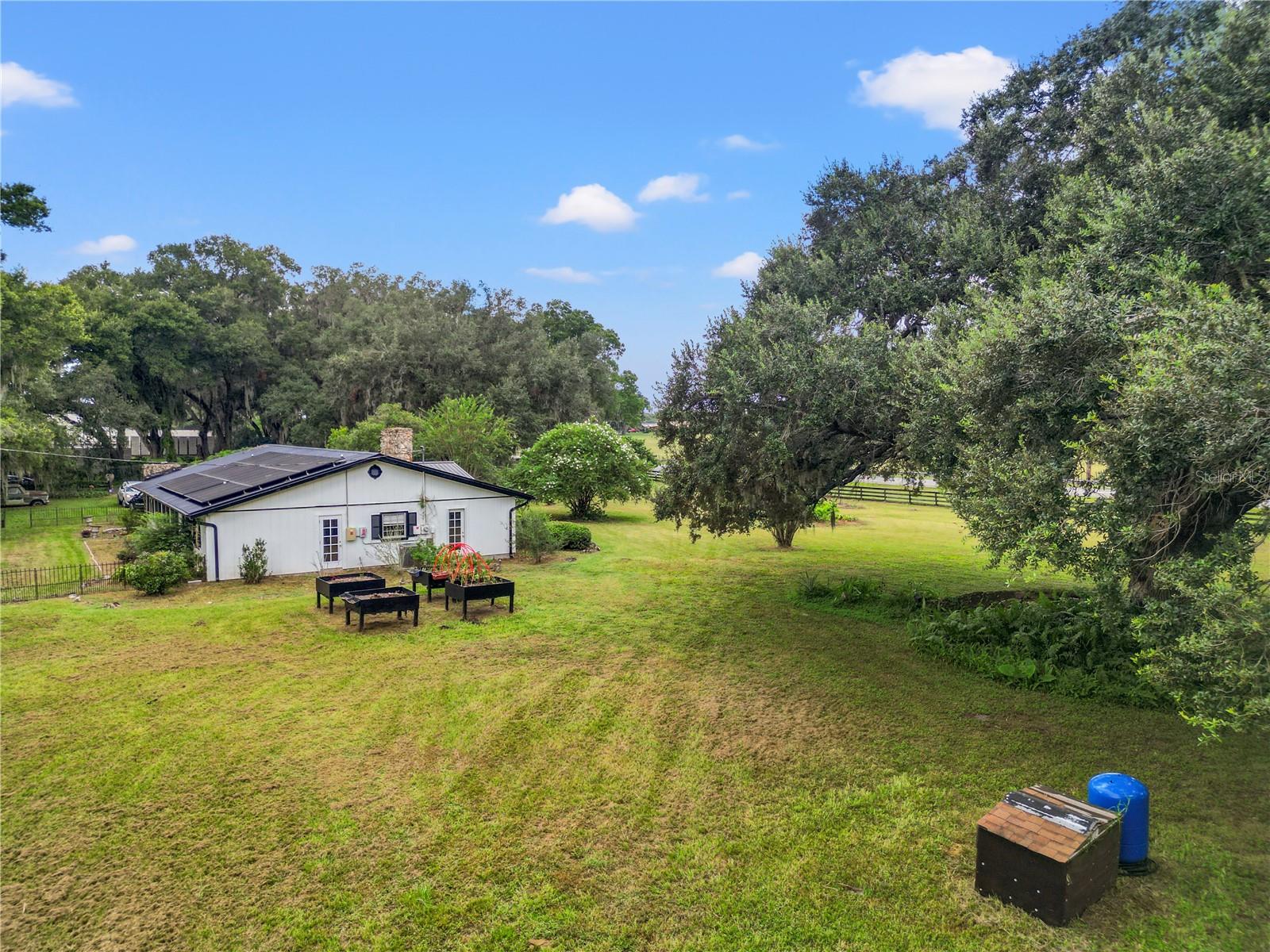 2029 E C 48, BUSHNELL, FL, 33513