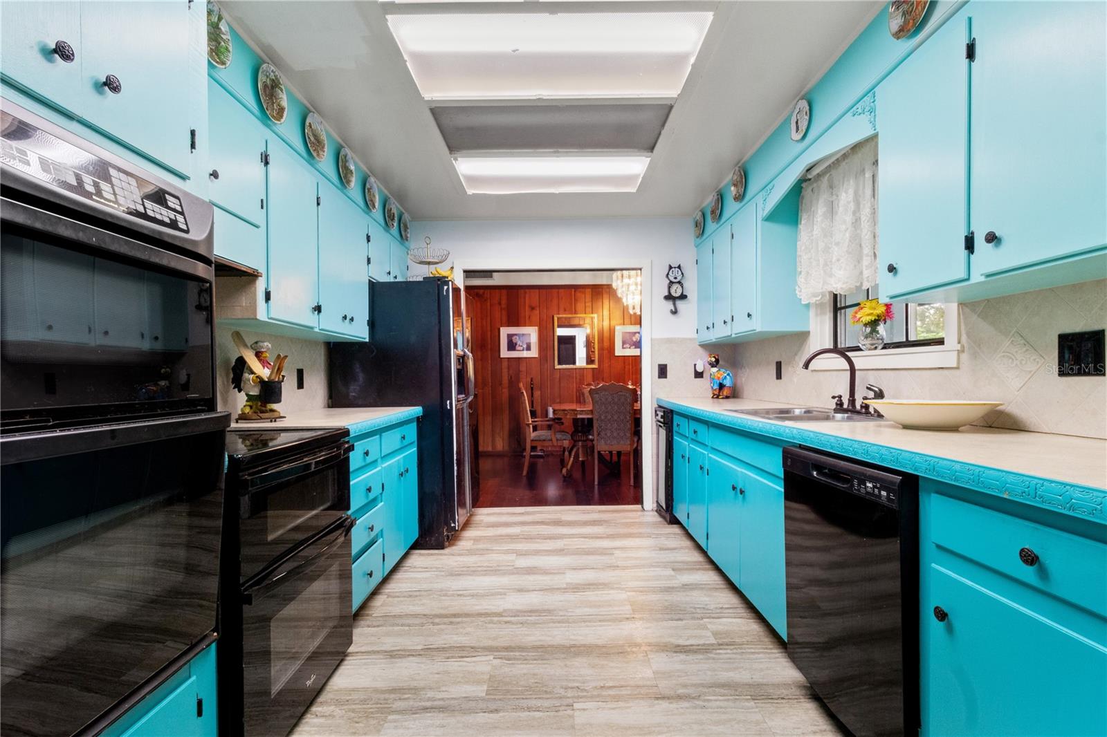 2029 E C 48, BUSHNELL, FL, 33513