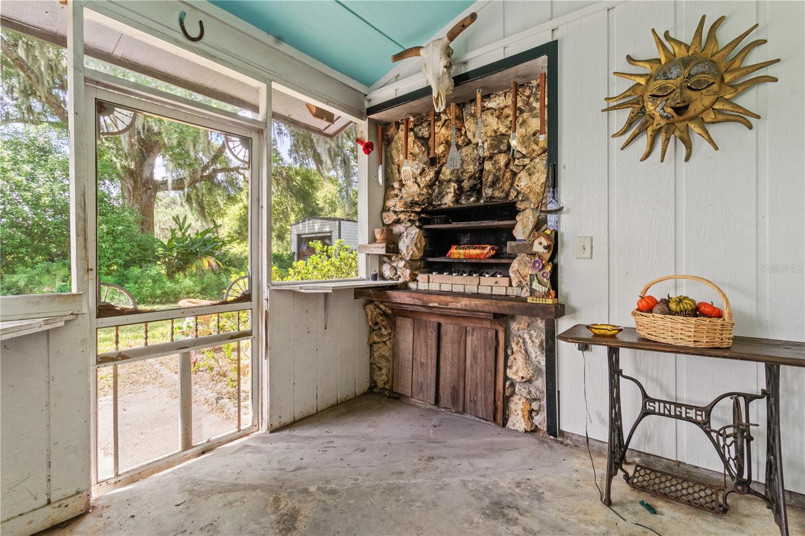 2029 E C 48, BUSHNELL, FL, 33513