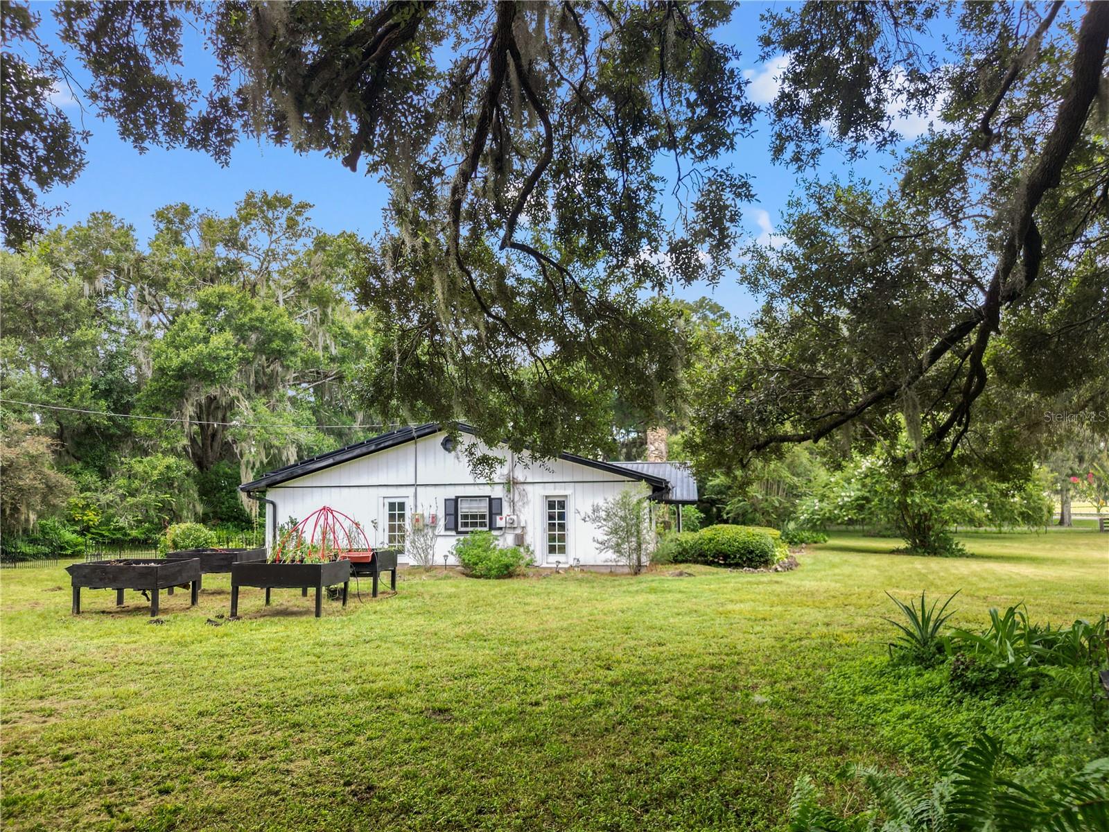 2029 E C 48, BUSHNELL, FL, 33513