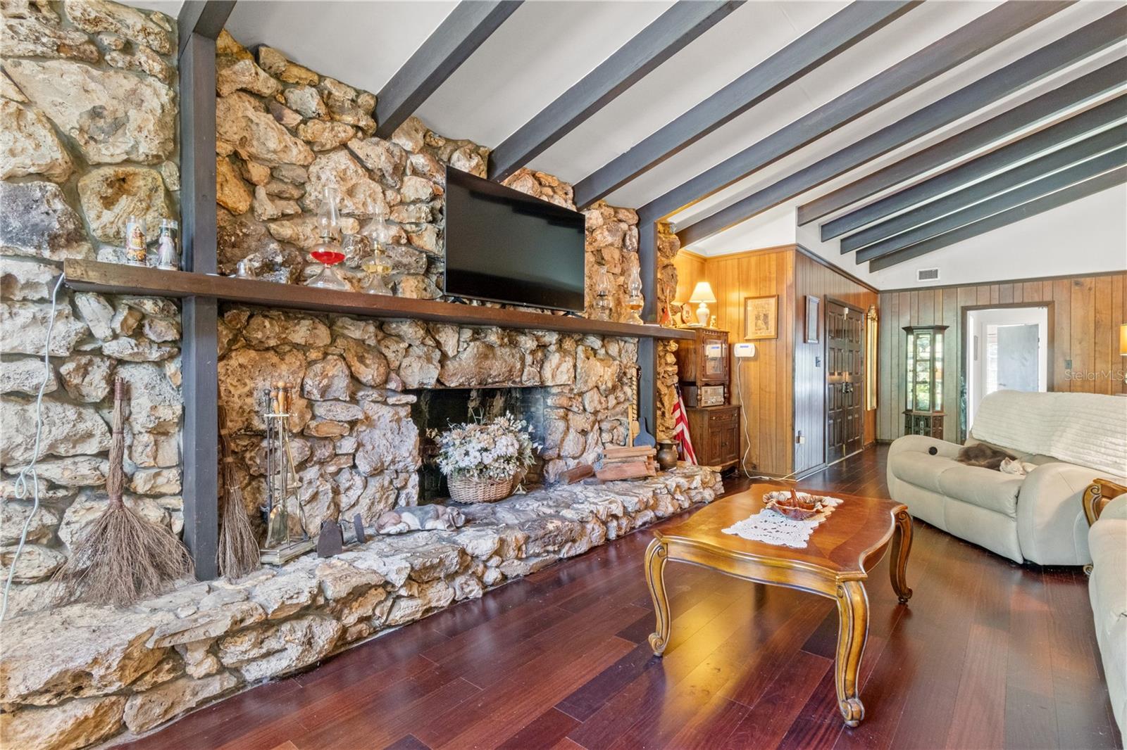 2029 E C 48, BUSHNELL, FL, 33513