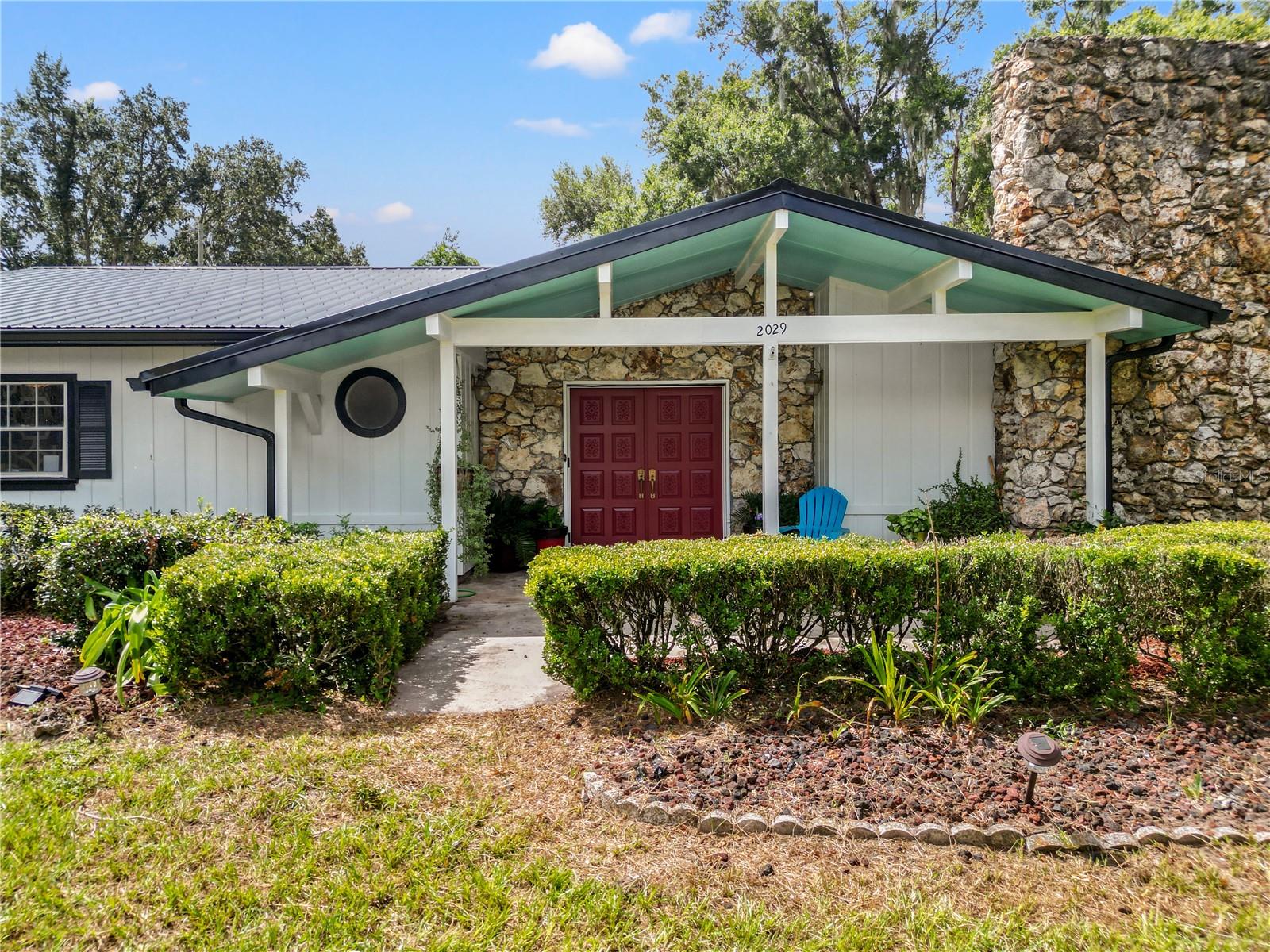 2029 E C 48, BUSHNELL, FL, 33513