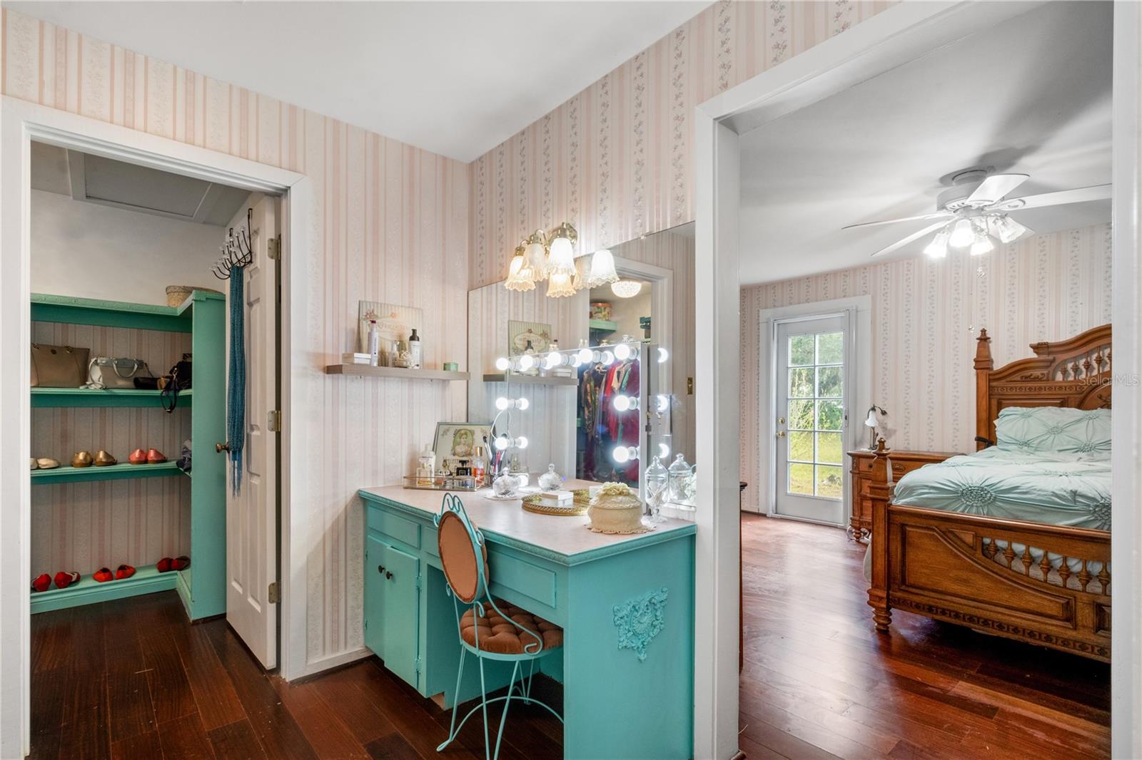 2029 E C 48, BUSHNELL, FL, 33513