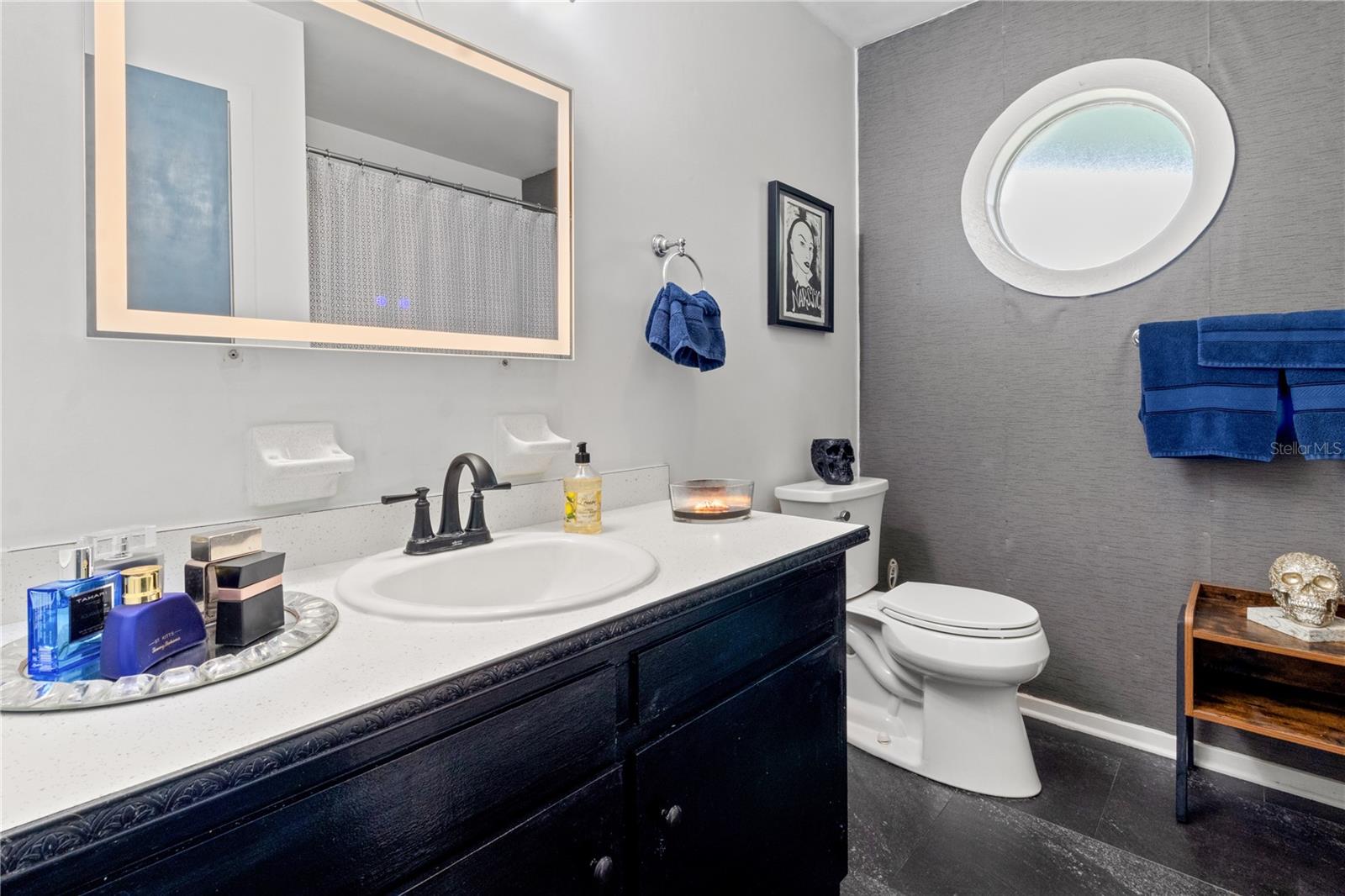 2029 E C 48, BUSHNELL, FL, 33513