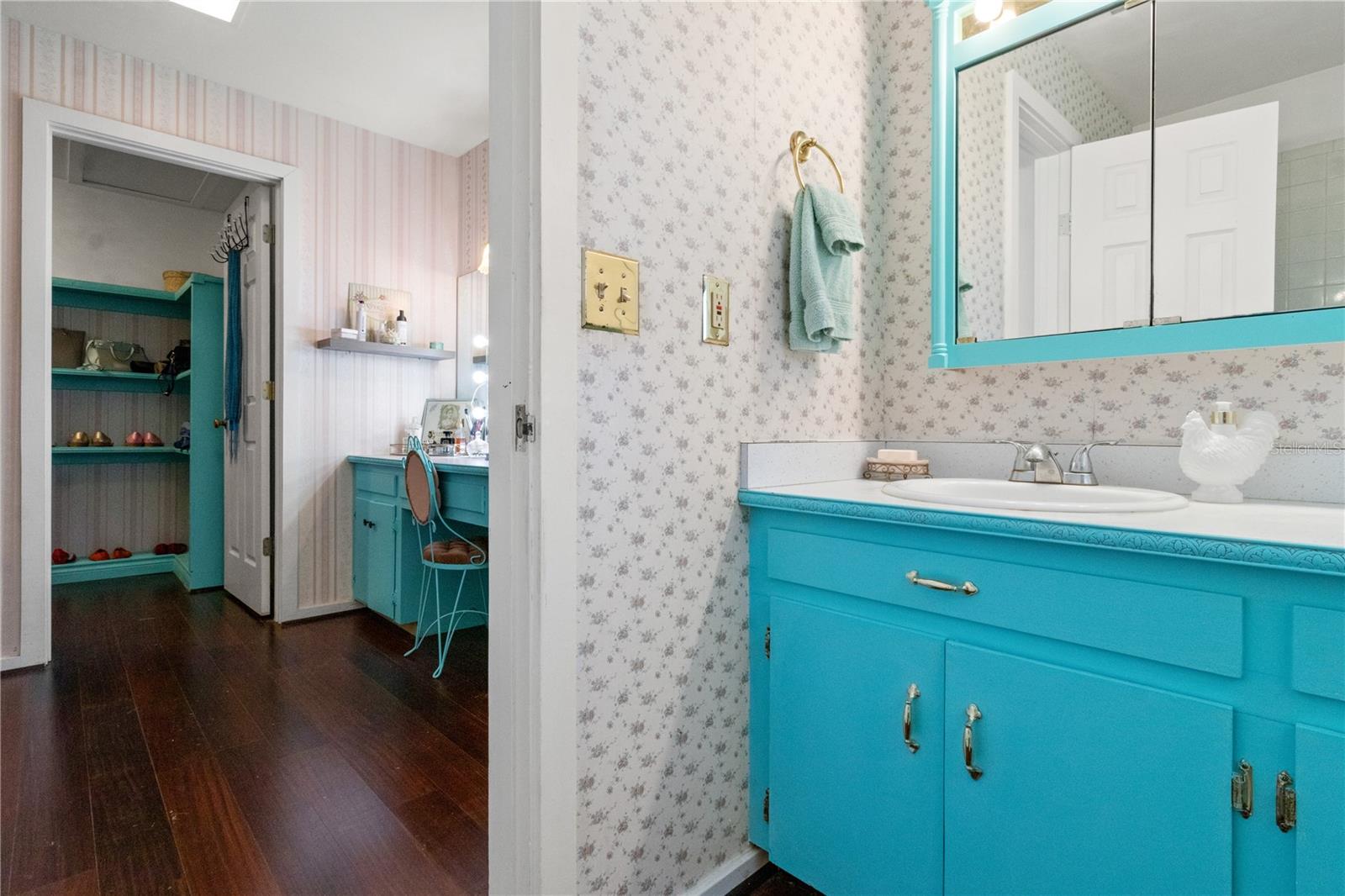 2029 E C 48, BUSHNELL, FL, 33513