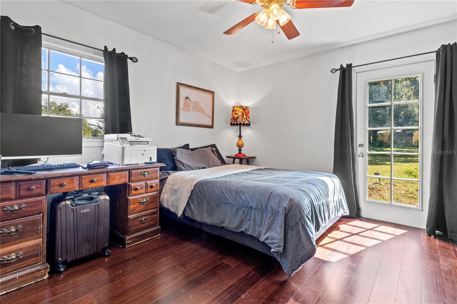 2029 E C 48, BUSHNELL, FL, 33513