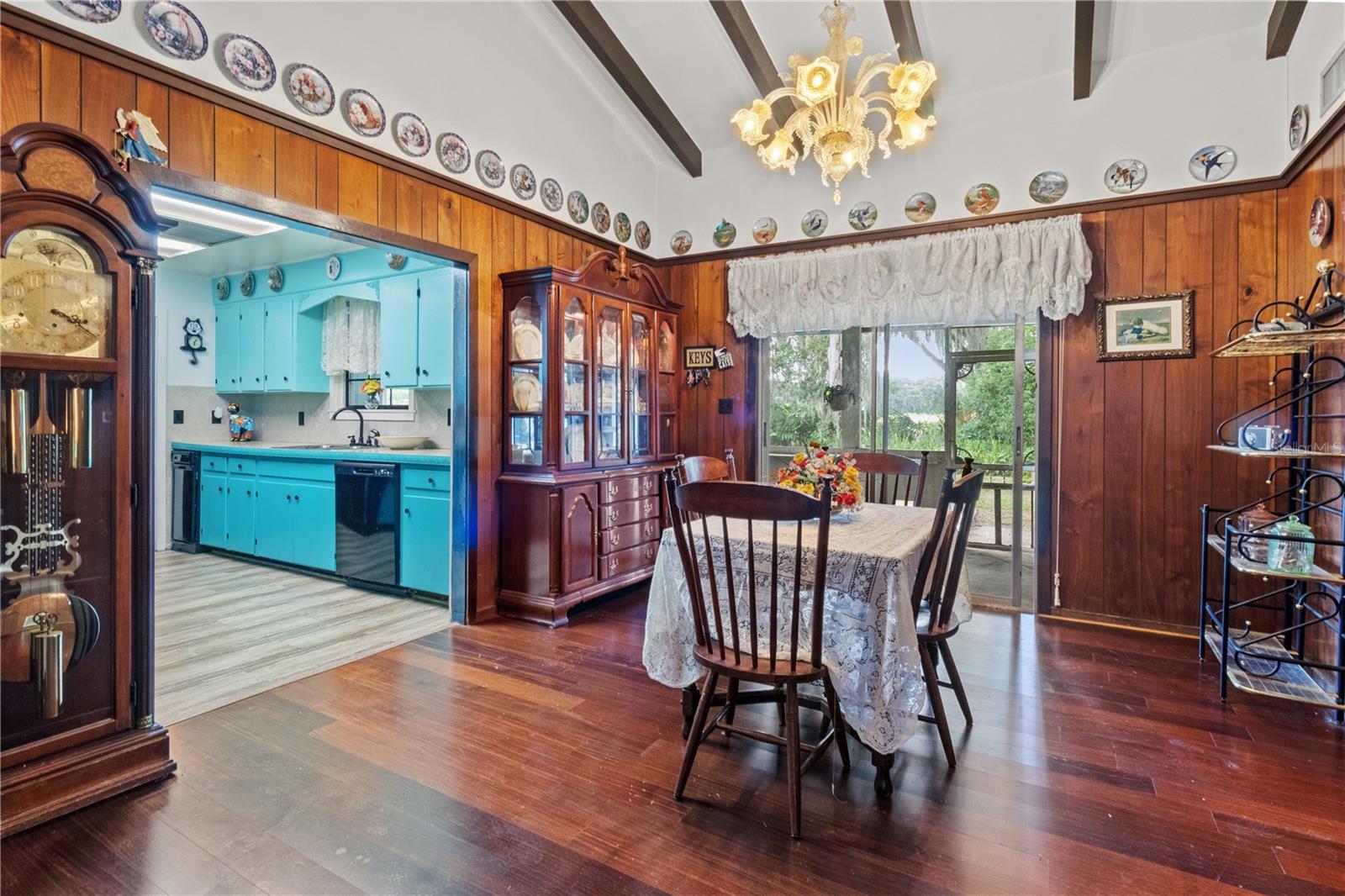 2029 E C 48, BUSHNELL, FL, 33513