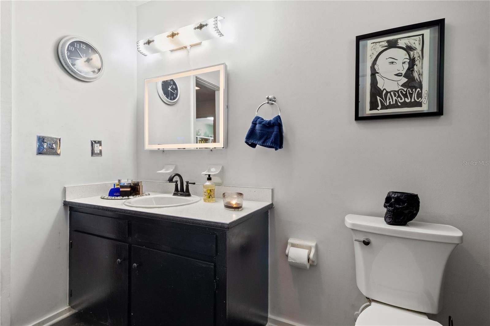 2029 E C 48, BUSHNELL, FL, 33513