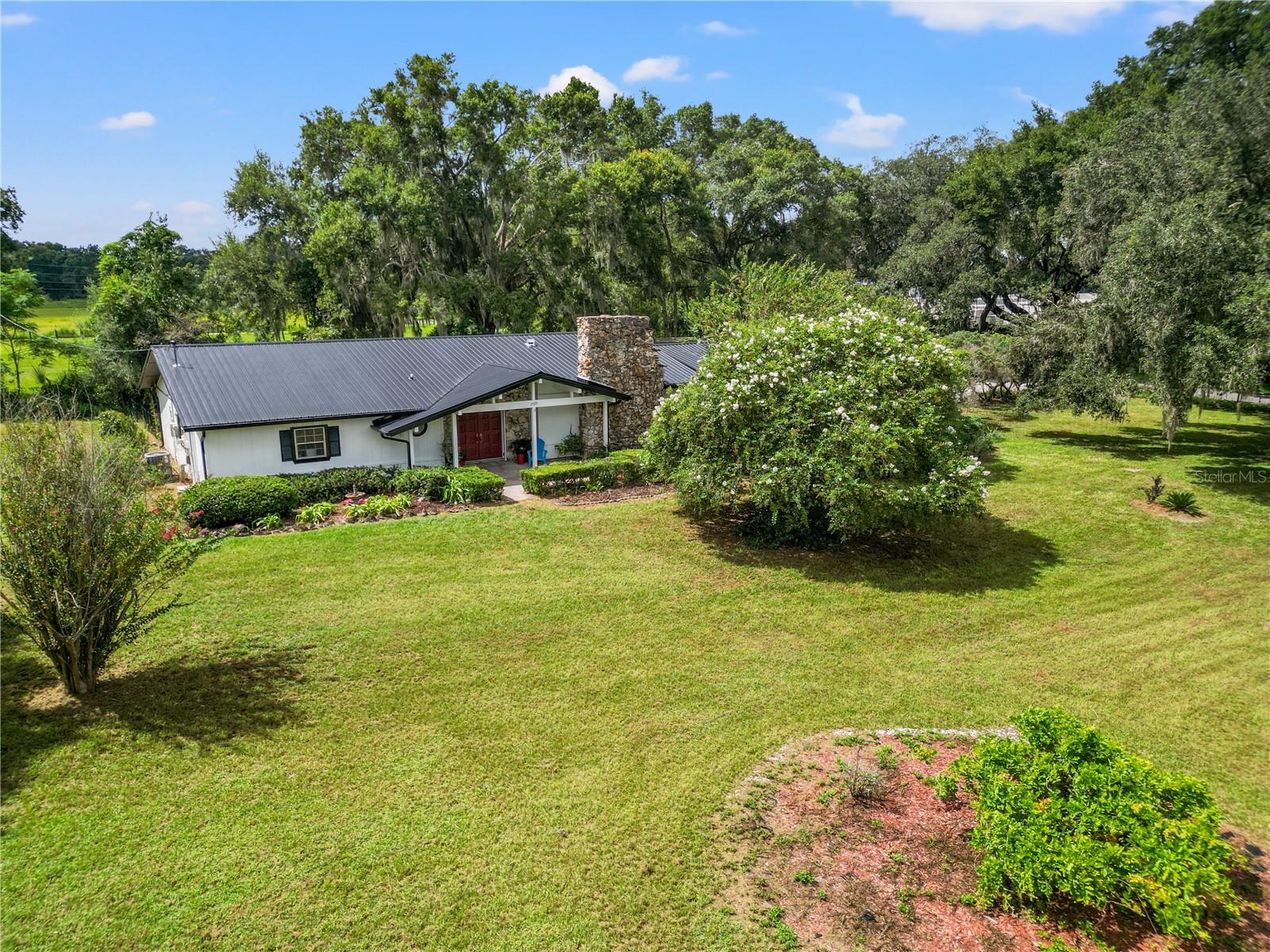 2029 E C 48, BUSHNELL, FL, 33513