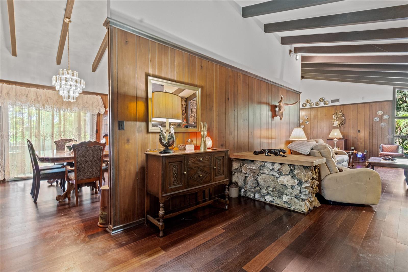 2029 E C 48, BUSHNELL, FL, 33513